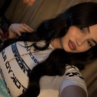 🌺