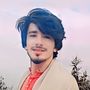 Profile picture for Noor Saeed Afridi
