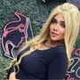 Nancy Abo Elezz