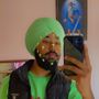 Profile picture for Manpreet Singh
