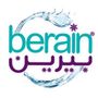 Berain Water | مياه بيرين
