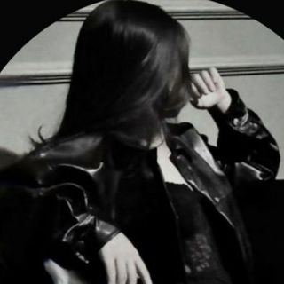 🧸🦋⃟≛⃝shital🍁
