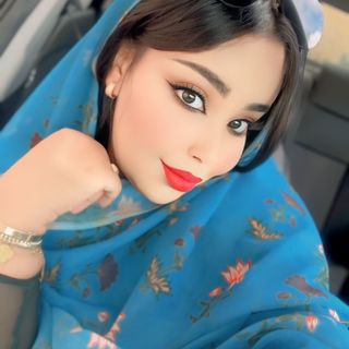 شمّه 💕