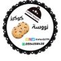 نووسه ❣️