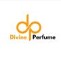 Divine Perfume