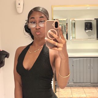 cédrika reid