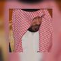 Profile picture for Dr.Abdullah Bin S Alnaeem