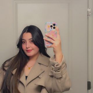 Pearl Kaur