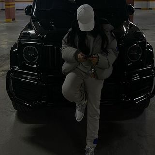 @_𓆩ᛗīɍɍꝋR𓆪🖤
