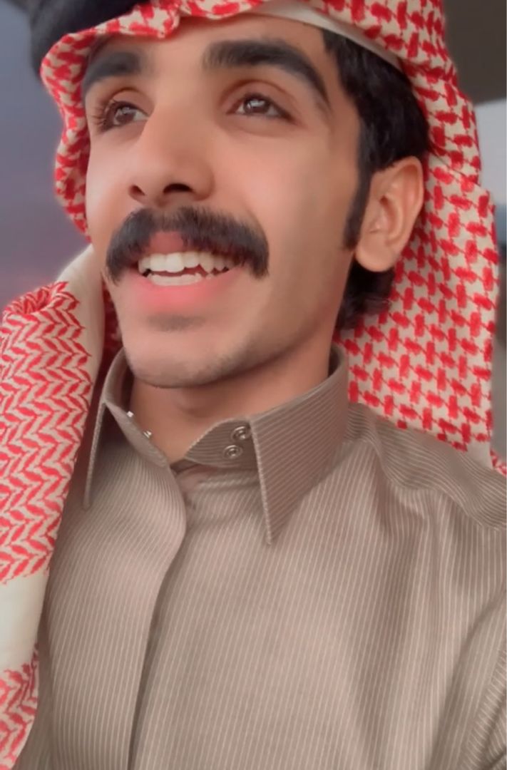 حممّيد ❤️‍🔥☤ .