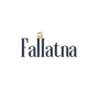 Fallatna