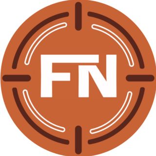 فن المقناص / تجهيز سيارات البر