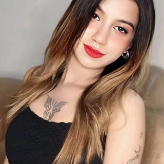 P𝕣𝕖𝕖t𝕚__🍃❤️