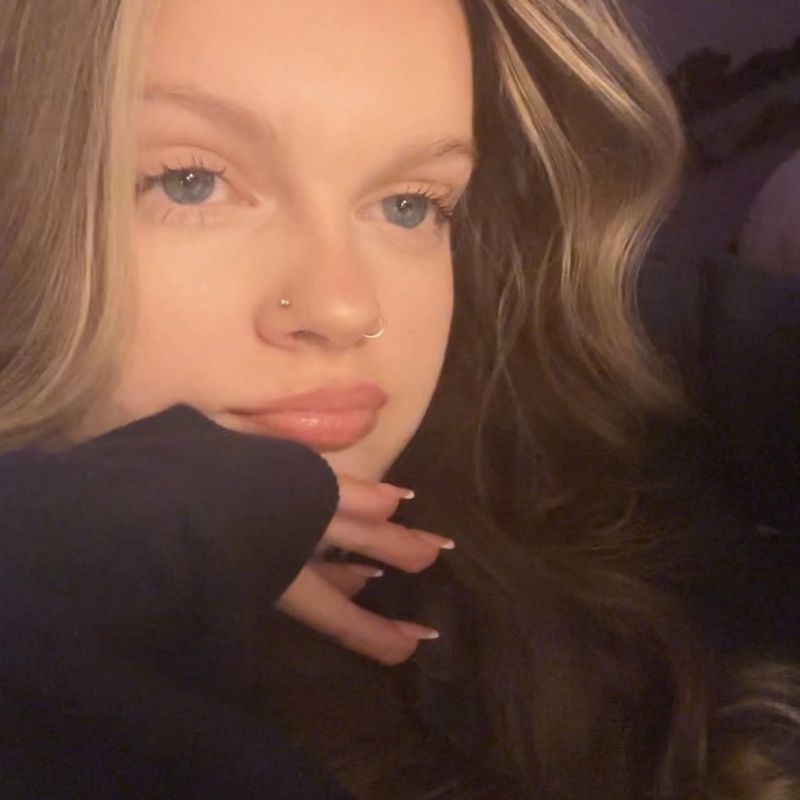 luvgeorgia