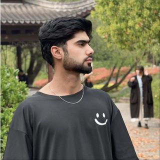 Abdullah Sultani