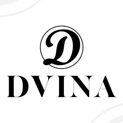 DVINA