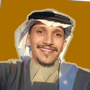 Profile picture for أحمد | AHMED AlFIFI 🐦‍🔥