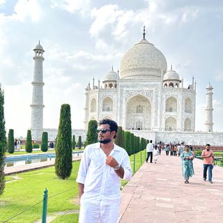 SHAHID 🌊