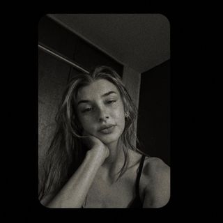 🍋