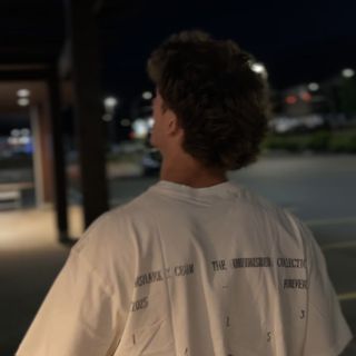 Alec