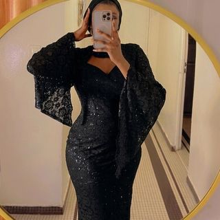 Khadija'tou