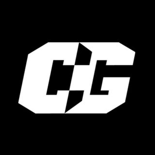 Combate Global