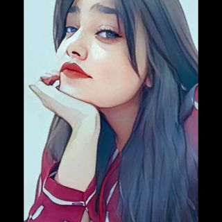 Shagun🌸✨