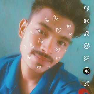 Jugesh yadav