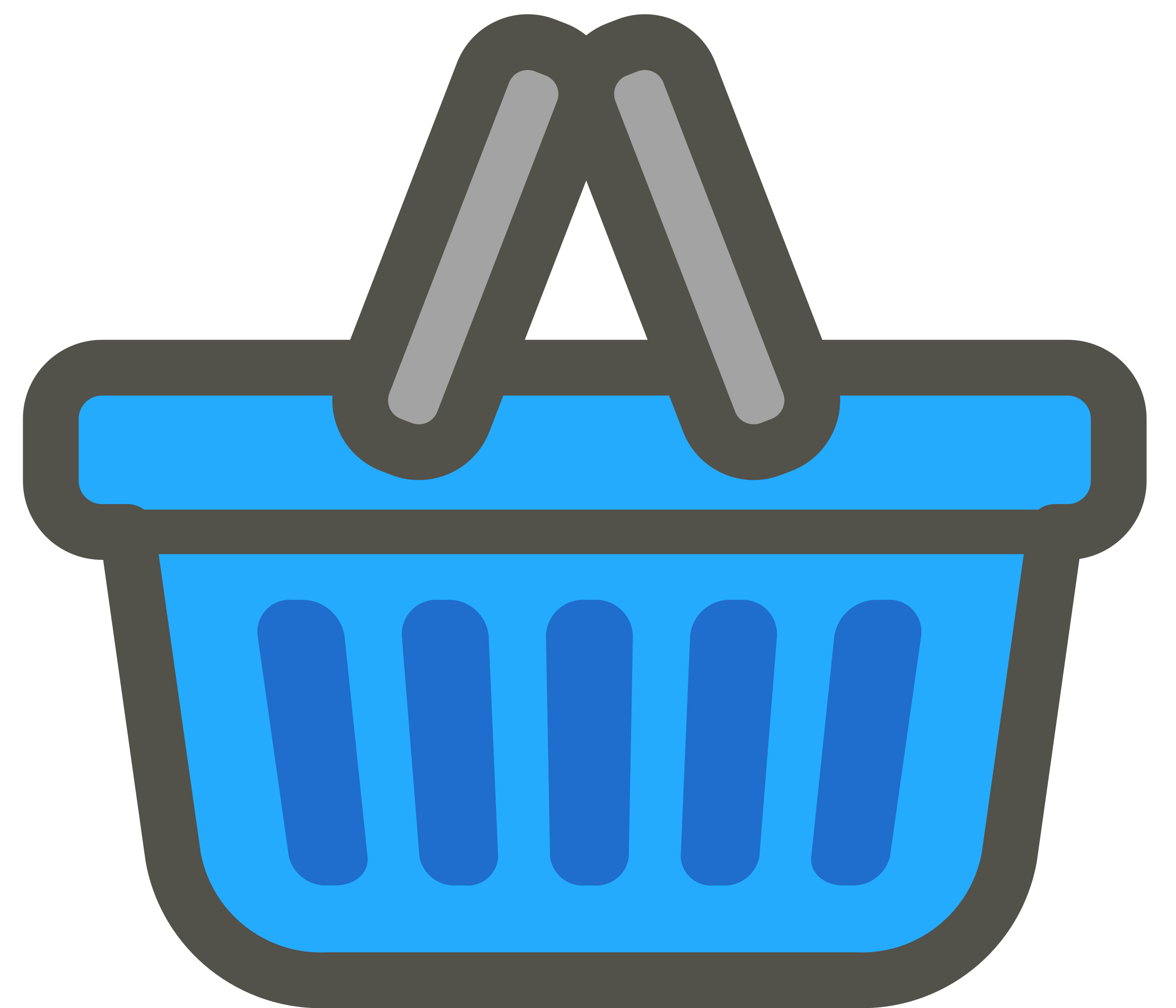Kirstentoosweet Erome: What To Expect And How To Find It Quickly - bk5de0r