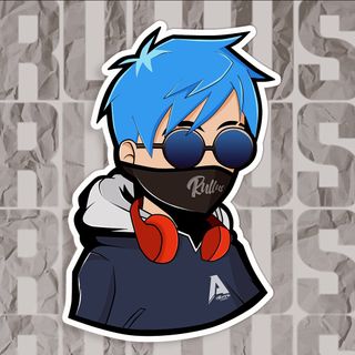 Guru_editz