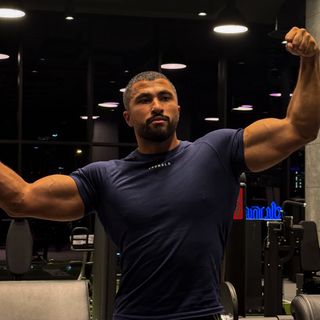 عبدالعزيز دلحي 💥