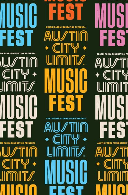 ACL Festival