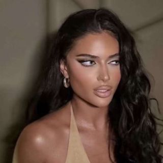 Nina ❤️