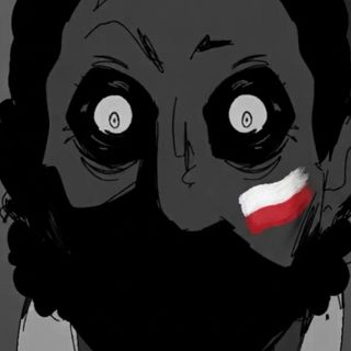 BeggydonePL