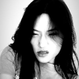Itsbaeboujee
