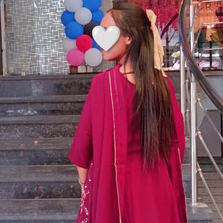 ♡Jaspreet Kaur👑