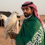 مهند محمد✨