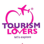 Tourism_lovers | محبي_السياحة