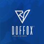 Doffox Technology