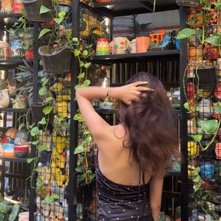 𝐇𝐚𝐧𝐧𝐚𝐡 🦦