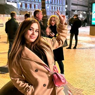 ‏أسيل ♥️🇲🇦💎