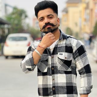GaUtAm Bajaj
