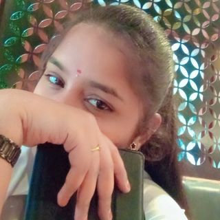 Sailaja Bandaru