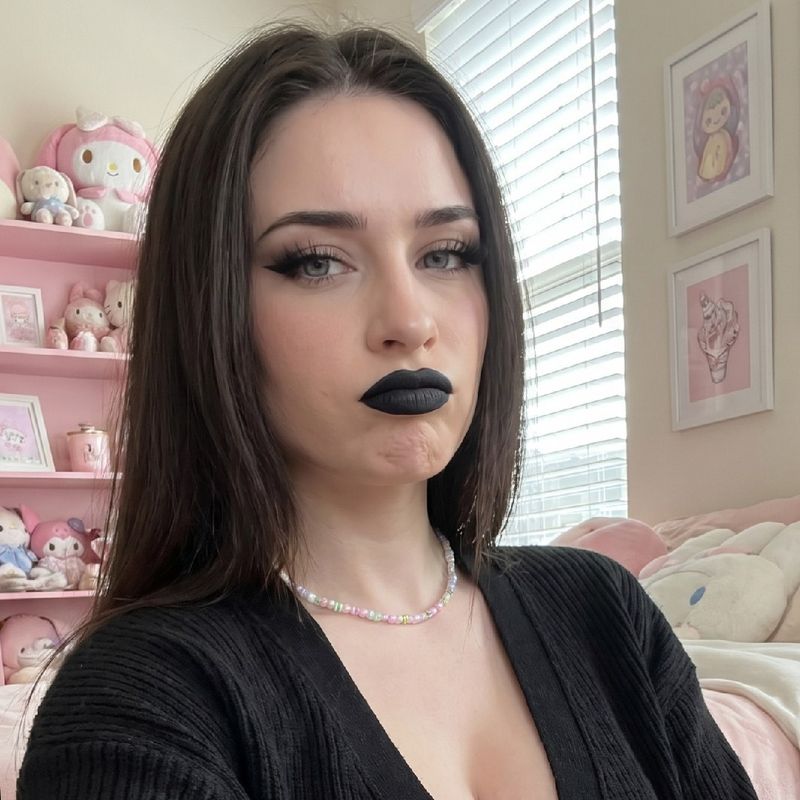 blairhexxe