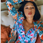 Erikabroncita