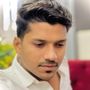 Satyam Yadav