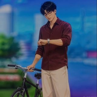 Anand Singh
