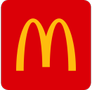 McDonald's NZ