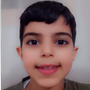 فارس فايز الشهري