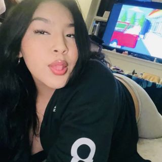 Sky Mc 💋